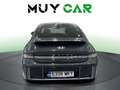 Hyundai IONIQ 6 168Kw Star RWD Gris - thumbnail 6