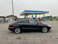 Volkswagen Passat CC 1.8 tsi 5posti Czarny - thumbnail 6