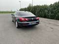 Volkswagen Passat CC 1.8 tsi 5posti Negro - thumbnail 4