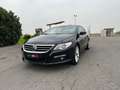 Volkswagen Passat CC 1.8 tsi 5posti Nero - thumbnail 1