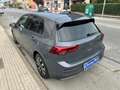 Volkswagen Golf 2.0 TDI SCR Style Gris - thumbnail 4