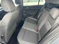 Volkswagen Golf 2.0 TDI SCR Style Gris - thumbnail 11