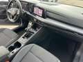 Volkswagen Golf 2.0 TDI SCR Style Gris - thumbnail 9