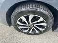 Volkswagen Golf 2.0 TDI SCR Style Gris - thumbnail 12