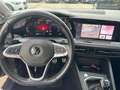 Volkswagen Golf 2.0 TDI SCR Style Gris - thumbnail 7