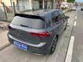 Volkswagen Golf 2.0 TDI SCR Style Gris - thumbnail 6