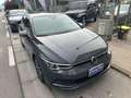 Volkswagen Golf 2.0 TDI SCR Style Gris - thumbnail 3