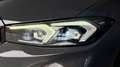 BMW 316 BMW 316D TOURING 2.0 ADVANTAGE 122 CV - FULL LED, Grau - thumbnail 4