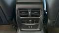 BMW 316 BMW 316D TOURING 2.0 ADVANTAGE 122 CV - FULL LED, Grau - thumbnail 20