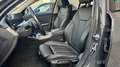 BMW 316 BMW 316D TOURING 2.0 ADVANTAGE 122 CV - FULL LED, Grau - thumbnail 10