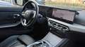 BMW 316 BMW 316D TOURING 2.0 ADVANTAGE 122 CV - FULL LED, Grau - thumbnail 19