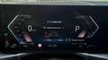 BMW 316 BMW 316D TOURING 2.0 ADVANTAGE 122 CV - FULL LED, Grau - thumbnail 14