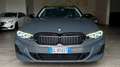 BMW 316 BMW 316D TOURING 2.0 ADVANTAGE 122 CV - FULL LED, Grau - thumbnail 2