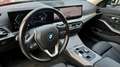 BMW 316 BMW 316D TOURING 2.0 ADVANTAGE 122 CV - FULL LED, Grau - thumbnail 17