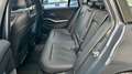 BMW 316 BMW 316D TOURING 2.0 ADVANTAGE 122 CV - FULL LED, Grau - thumbnail 11