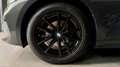 BMW 316 BMW 316D TOURING 2.0 ADVANTAGE 122 CV - FULL LED, Grau - thumbnail 5