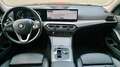 BMW 316 BMW 316D TOURING 2.0 ADVANTAGE 122 CV - FULL LED, Grau - thumbnail 9