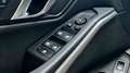 BMW 316 BMW 316D TOURING 2.0 ADVANTAGE 122 CV - FULL LED, Grau - thumbnail 16