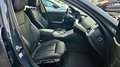 BMW 316 BMW 316D TOURING 2.0 ADVANTAGE 122 CV - FULL LED, Grau - thumbnail 13