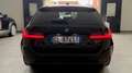 BMW 316 BMW 316D TOURING 2.0 ADVANTAGE 122 CV - FULL LED, Grau - thumbnail 7
