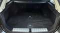BMW 316 BMW 316D TOURING 2.0 ADVANTAGE 122 CV - FULL LED, Grau - thumbnail 21