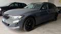BMW 316 BMW 316D TOURING 2.0 ADVANTAGE 122 CV - FULL LED, Grau - thumbnail 3