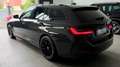 BMW 316 BMW 316D TOURING 2.0 ADVANTAGE 122 CV - FULL LED, Grau - thumbnail 6