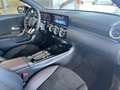 Mercedes-Benz A 250 A 250 e Lim AMG+Distronic+KeyGo+CarPlay+RüKa+LED Schwarz - thumbnail 24