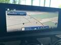 Mercedes-Benz A 250 A 250 e Lim AMG+Distronic+KeyGo+CarPlay+RüKa+LED Schwarz - thumbnail 29