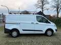 Ford Transit Custom 270 2.2 TDCI L1H1 Trend - Airco - cruise control - - thumbnail 6