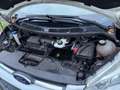 Ford Transit Custom 270 2.2 TDCI L1H1 Trend - Airco - cruise control - - thumbnail 13
