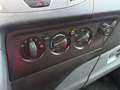 Ford Transit Custom 270 2.2 TDCI L1H1 Trend - Airco - cruise control - - thumbnail 19