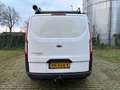 Ford Transit Custom 270 2.2 TDCI L1H1 Trend - Airco - cruise control - - thumbnail 4