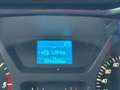 Ford Transit Custom 270 2.2 TDCI L1H1 Trend - Airco - cruise control - - thumbnail 18