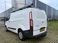 Ford Transit Custom 270 2.2 TDCI L1H1 Trend - Airco - cruise control - - thumbnail 8
