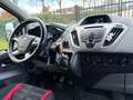 Ford Transit Custom 270 2.2 TDCI L1H1 Trend - Airco - cruise control - - thumbnail 11