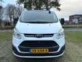 Ford Transit Custom 270 2.2 TDCI L1H1 Trend - Airco - cruise control - - thumbnail 7