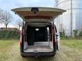 Ford Transit Custom 270 2.2 TDCI L1H1 Trend - Airco - cruise control - - thumbnail 12