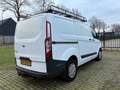 Ford Transit Custom 270 2.2 TDCI L1H1 Trend - Airco - cruise control - - thumbnail 5