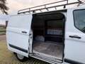 Ford Transit Custom 270 2.2 TDCI L1H1 Trend - Airco - cruise control - - thumbnail 10