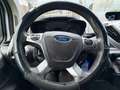 Ford Transit Custom 270 2.2 TDCI L1H1 Trend - Airco - cruise control - - thumbnail 17