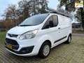 Ford Transit Custom 270 2.2 TDCI L1H1 Trend - Airco - cruise control - - thumbnail 1