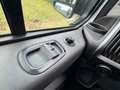 Ford Transit Custom 270 2.2 TDCI L1H1 Trend - Airco - cruise control - - thumbnail 16