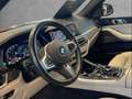 BMW X5 xDrive30d Sport-Aut. xLine Grau - thumbnail 9