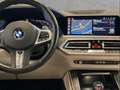 BMW X5 xDrive30d Sport-Aut. xLine Grau - thumbnail 10