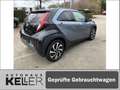 Toyota Aygo X Teamplayer Grigio - thumbnail 4