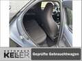 Toyota Aygo X Teamplayer Grigio - thumbnail 10