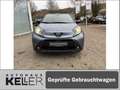 Toyota Aygo X Teamplayer Grigio - thumbnail 2