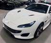 Ferrari Portofino PORTOFINO BIANCO CERAMIC ADAS 360CAMERA CLIMASEA Weiß - thumbnail 1