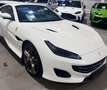 Ferrari Portofino PORTOFINO BIANCO CERAMIC ADAS 360CAMERA CLIMASEA Weiß - thumbnail 2